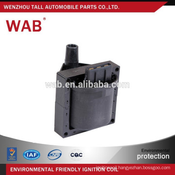 Cheap ignition coil price OEM 5C1305 E558 ignition coil for TOYOTA